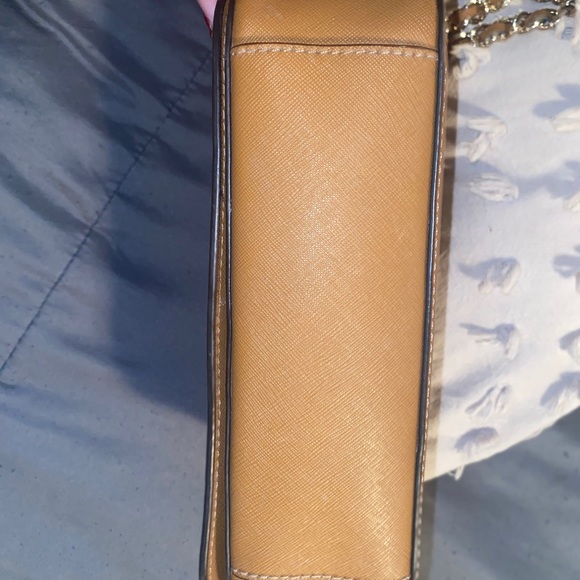 Tory Burch Satchel - Picture 8 of 8